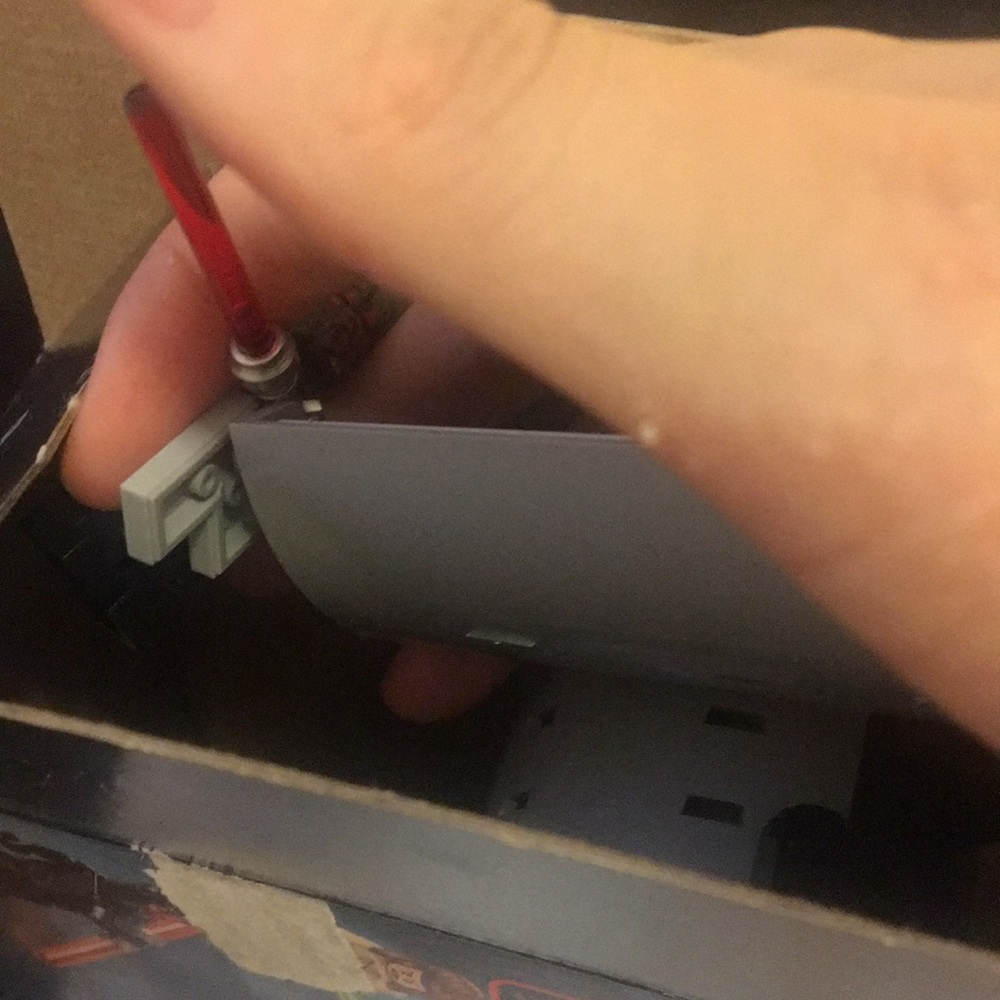Lego - Picture 3 of 6